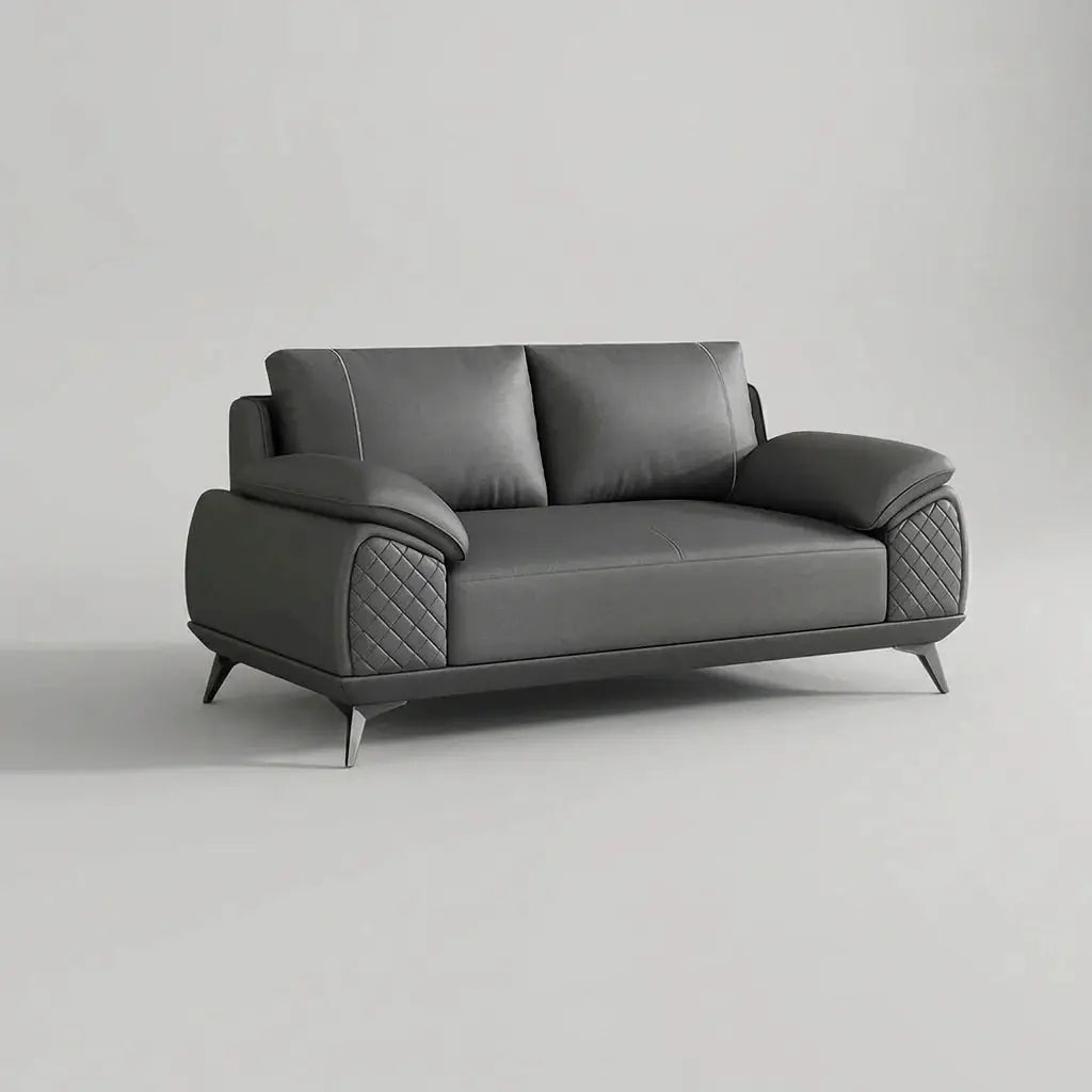 Bolmen · Office Waiting Area Lounge Seating by Arc Grove