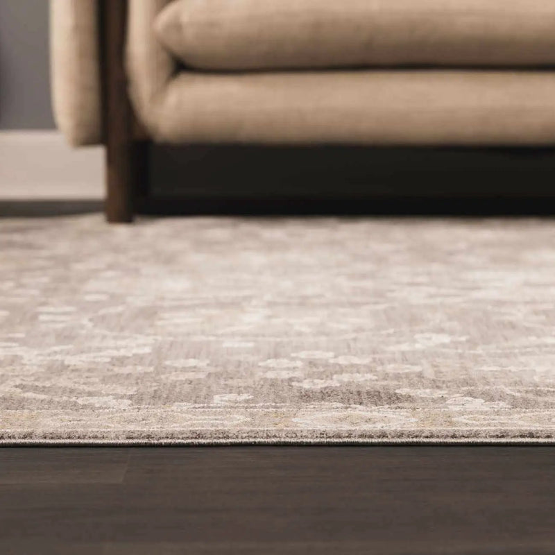 Kanimbla Thick Luxe Avant Garde Rug by Boutique Rugs