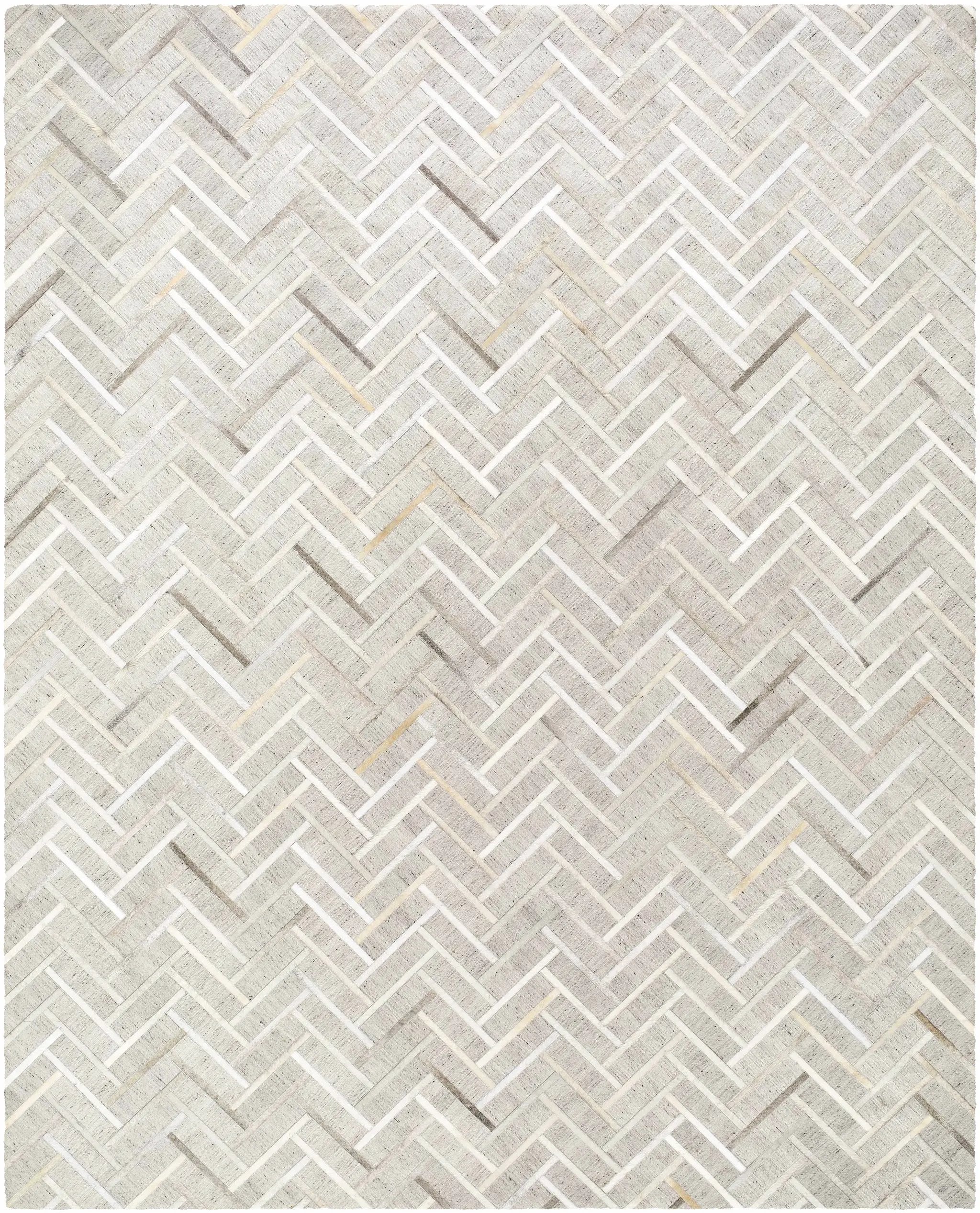 Karacasu Area Rug - Clearance by Boutique Rugs