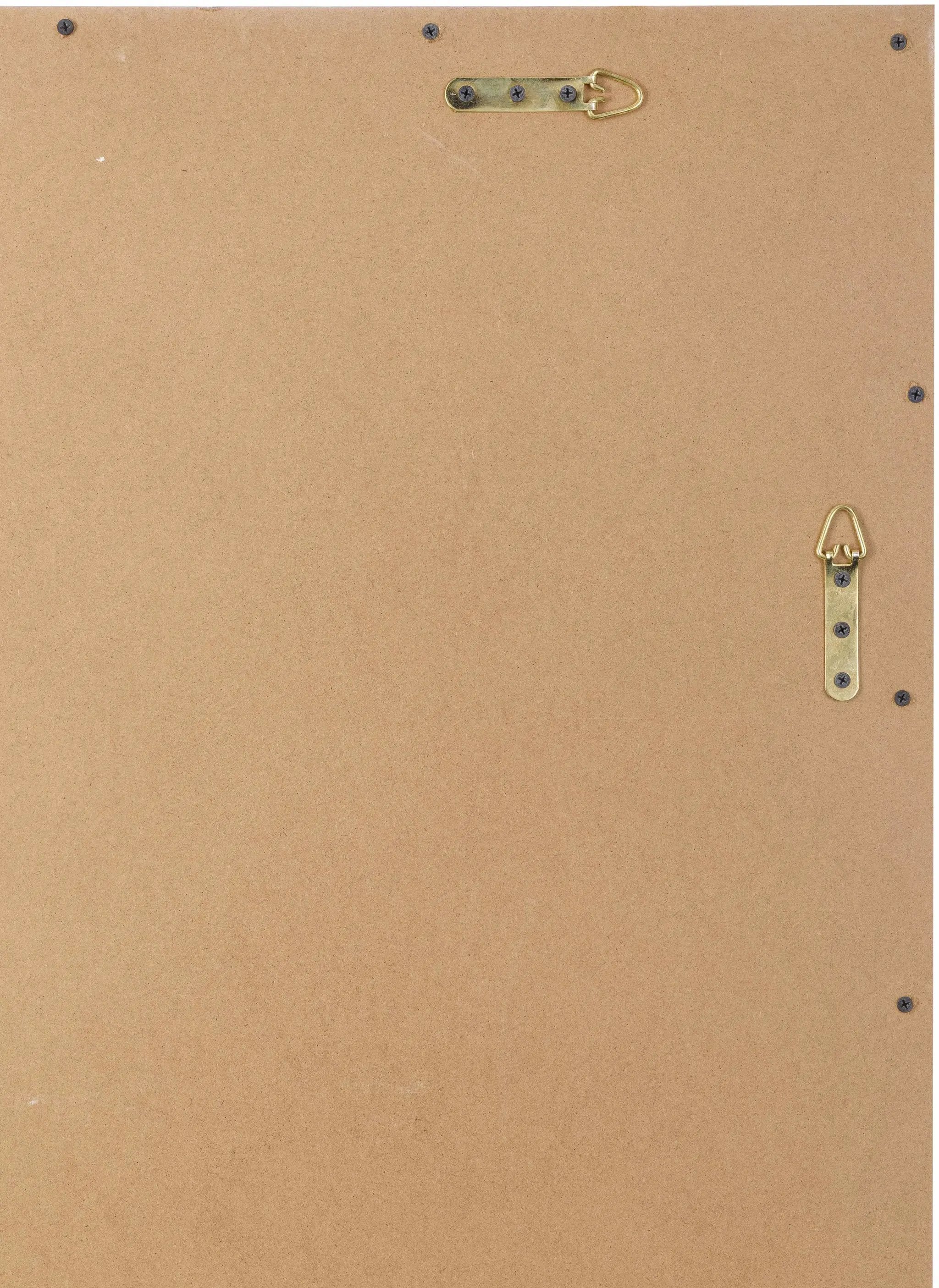 Kartepe Mirror by Boutique Rugs