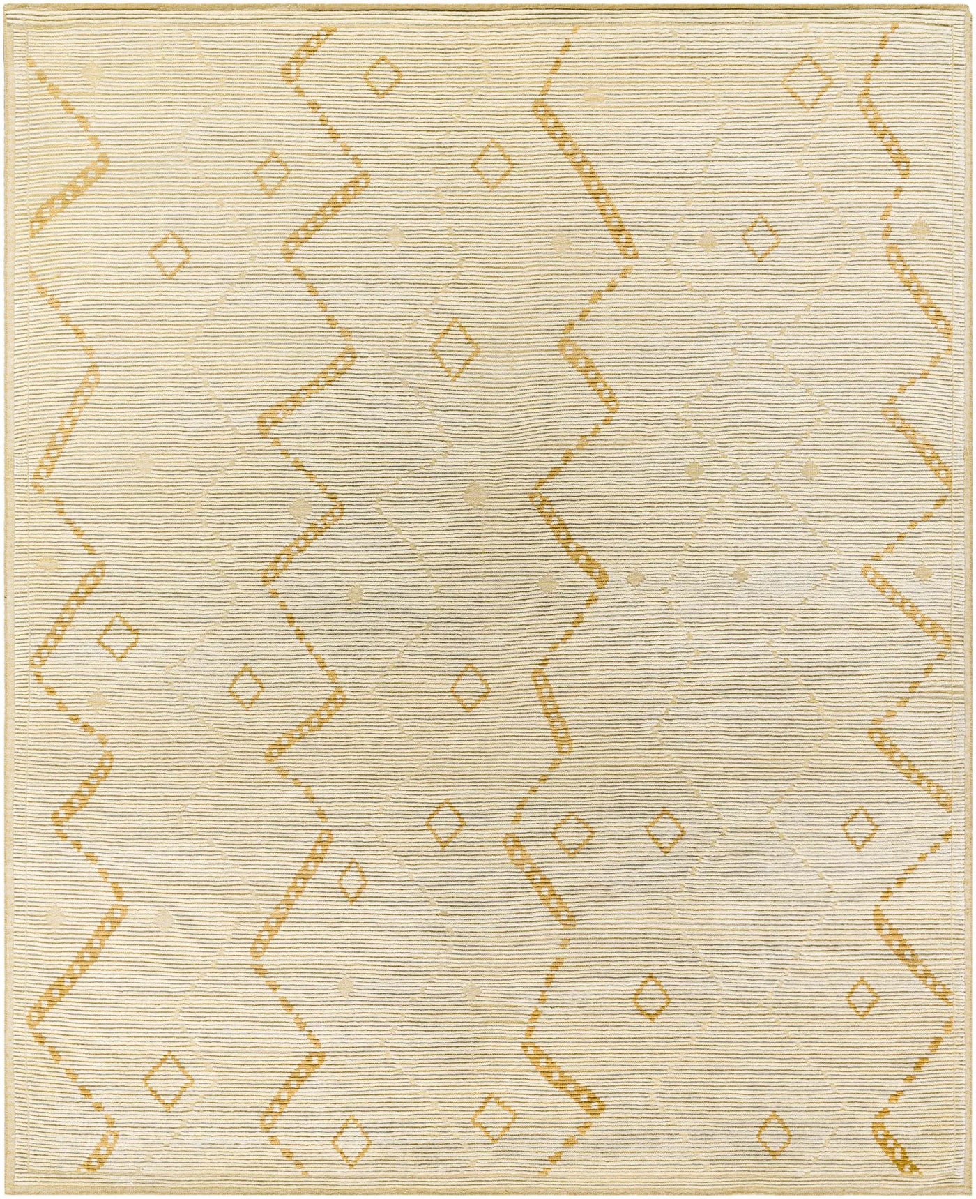 Kasia Area Rug - Clearance by Boutique Rugs