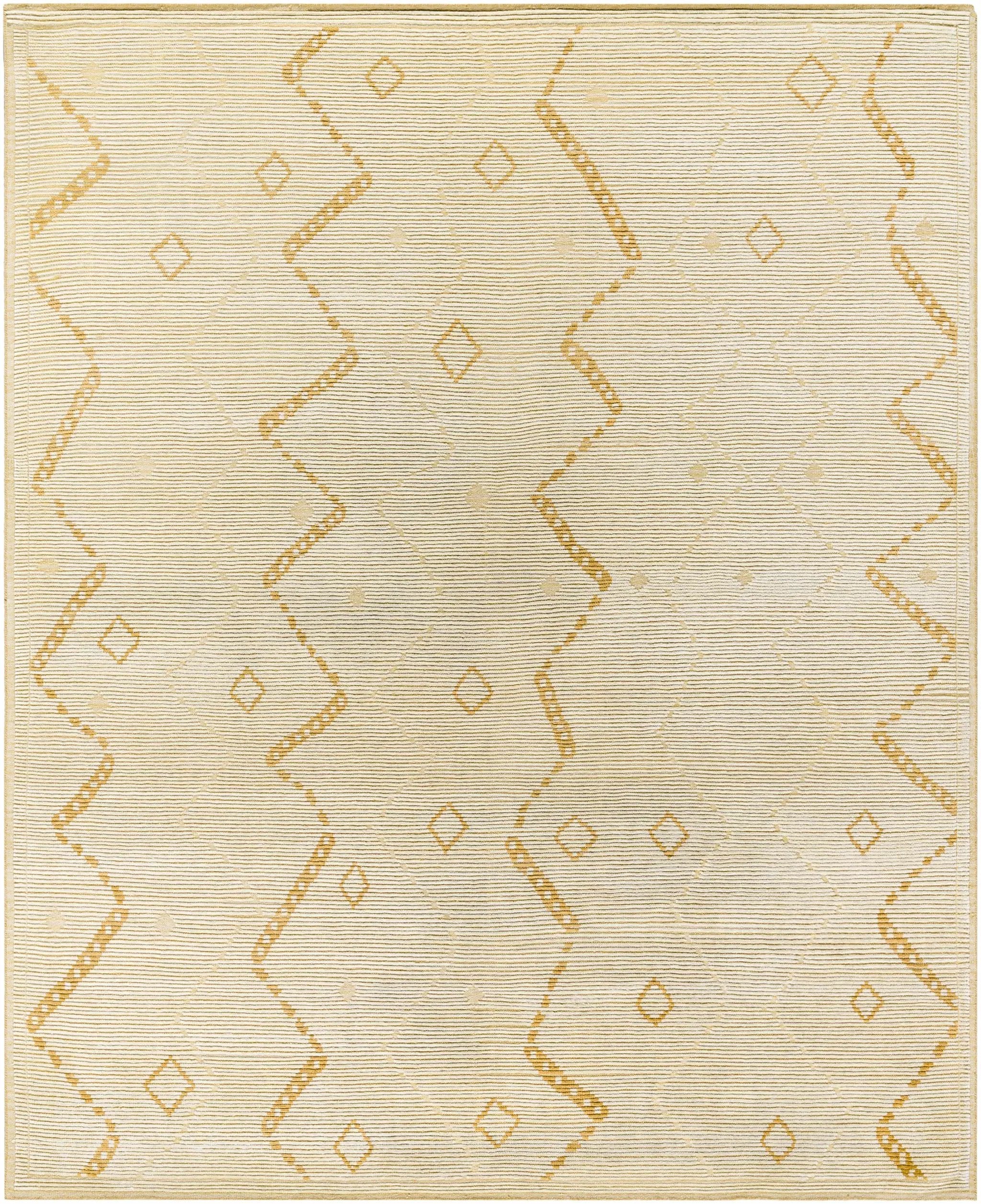 Kasia Area Rug - Clearance by Boutique Rugs