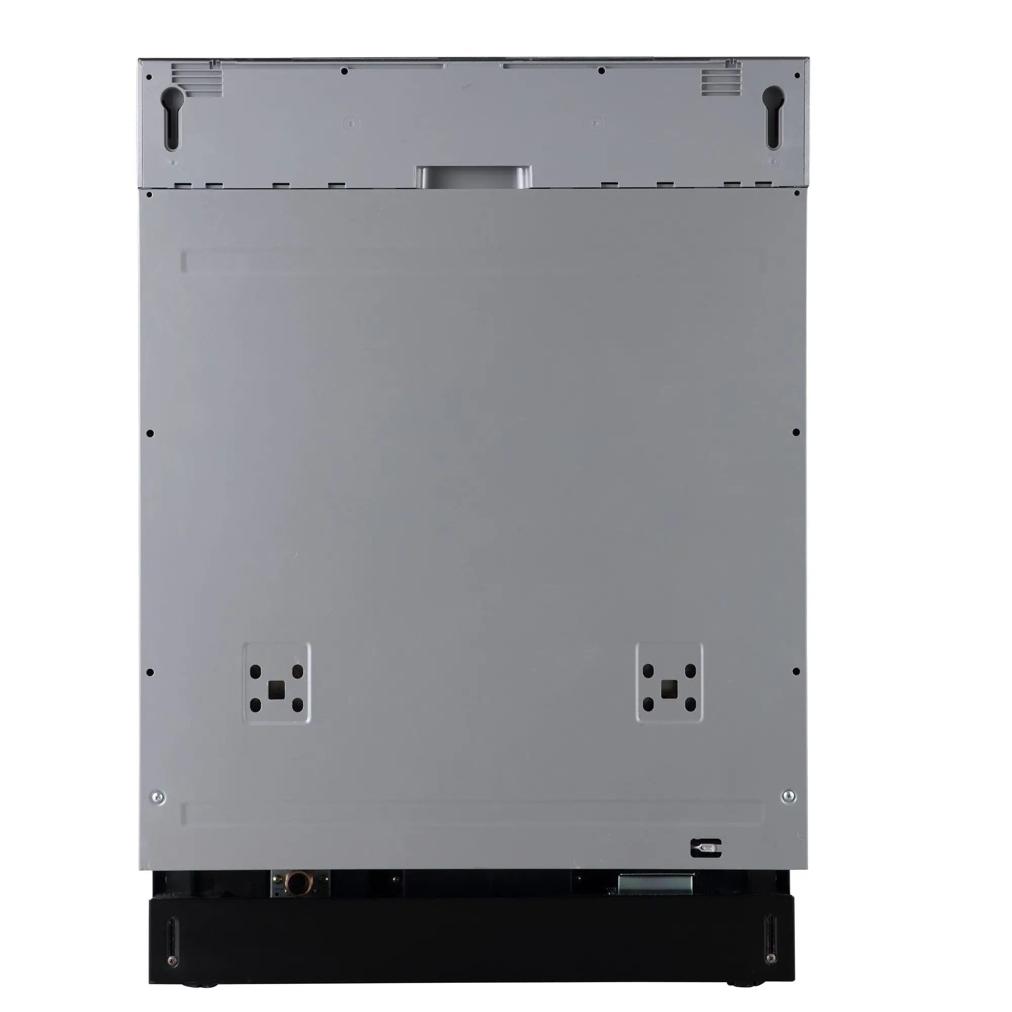 Kucht 24" PANEL-READY Dishwasher KD240PR by Farmhouse Kitchen and Bath
