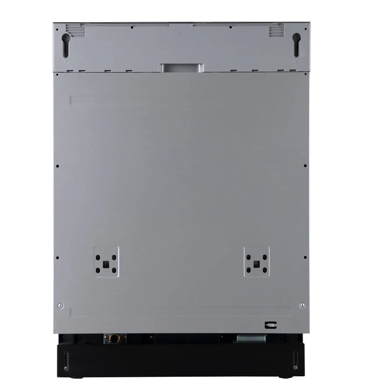 Kucht 24" PANEL-READY Dishwasher KD240PR by Farmhouse Kitchen and Bath