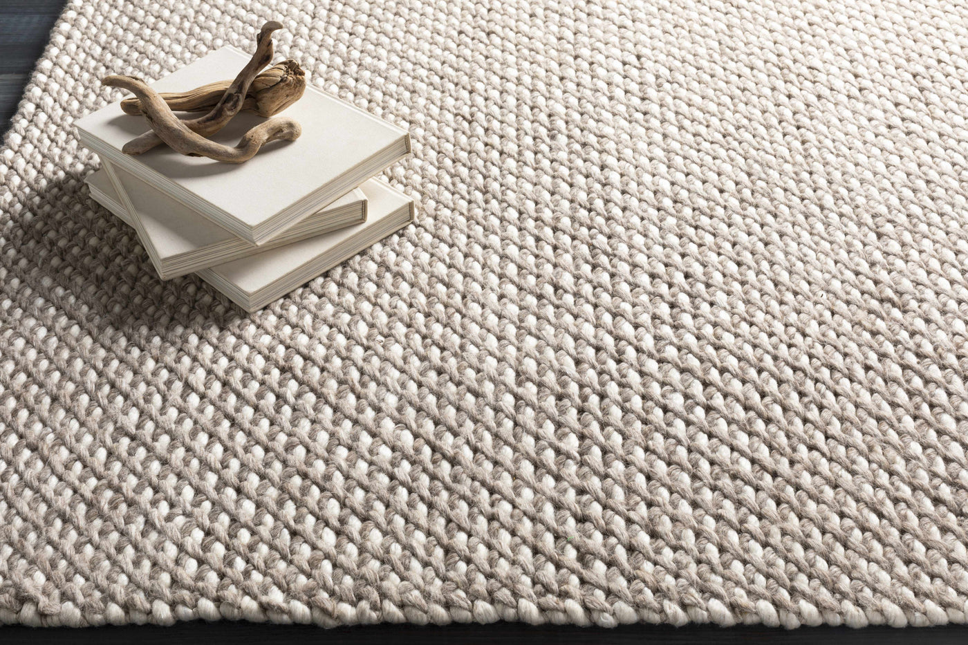 Keldron Clearance Rug - Clearance by Boutique Rugs