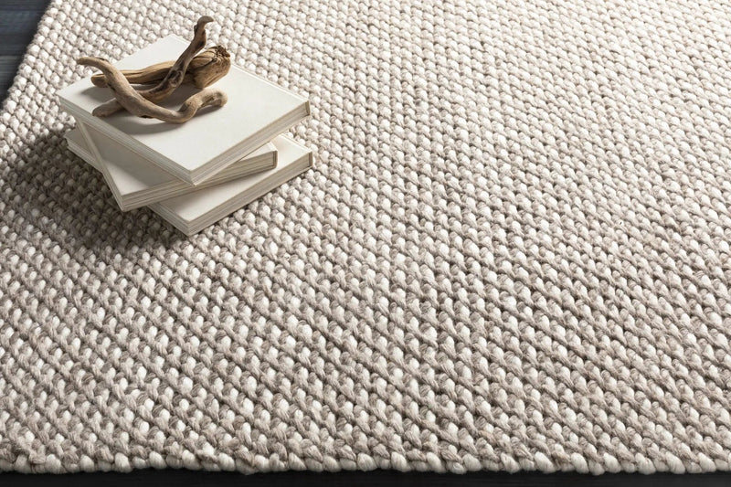 Keldron Clearance Rug - Clearance by Boutique Rugs