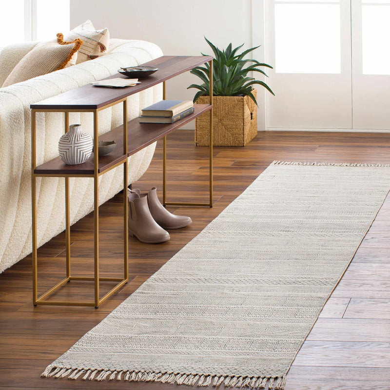 Kentville Area Rug - Clearance by Boutique Rugs