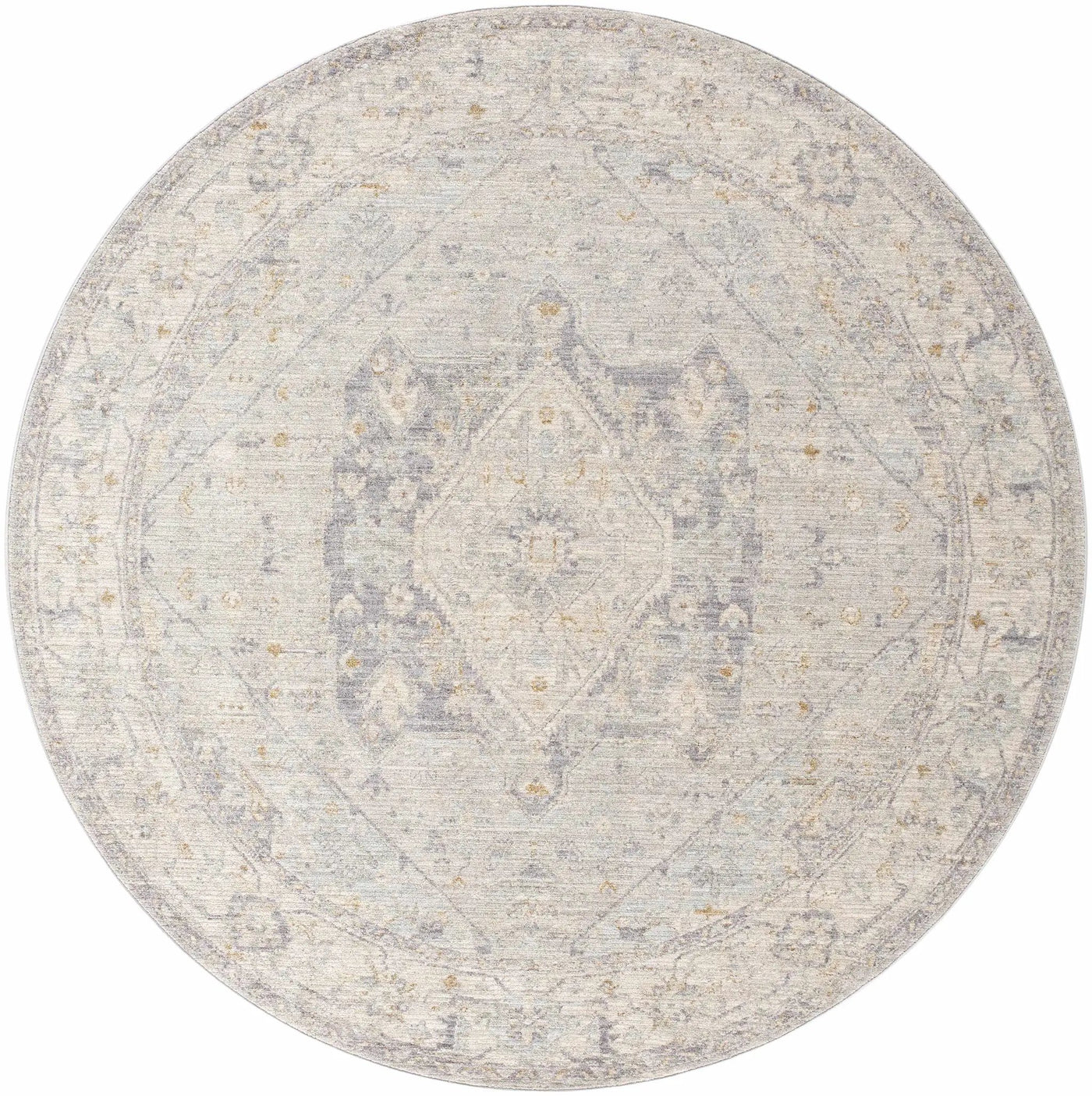 Kimi Thick Luxe Area Rug - Clearance by Boutique Rugs