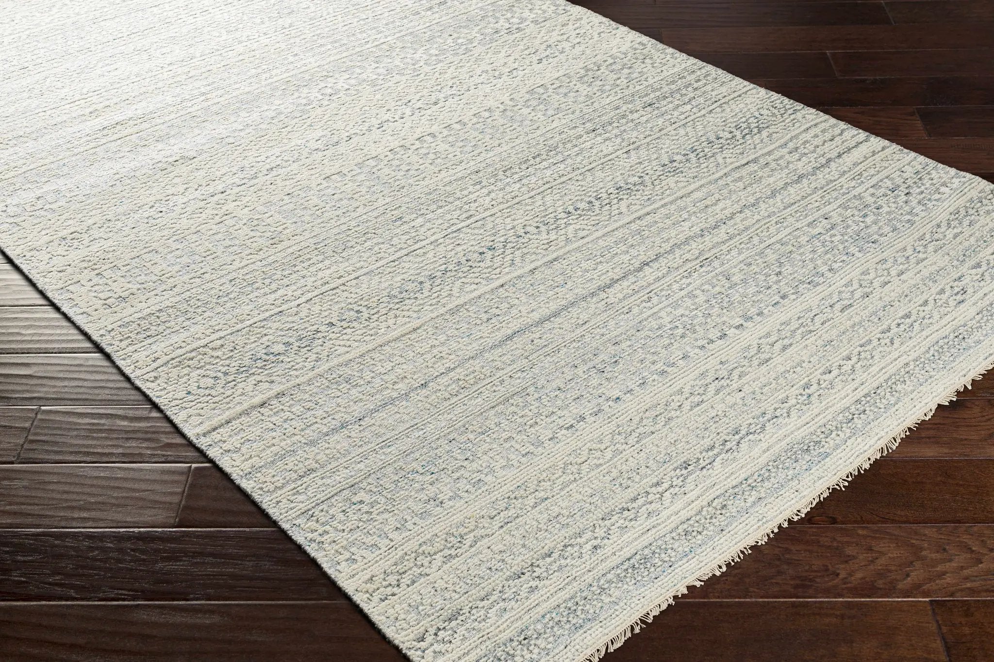 Killearn Area Rug - Clearance by Boutique Rugs