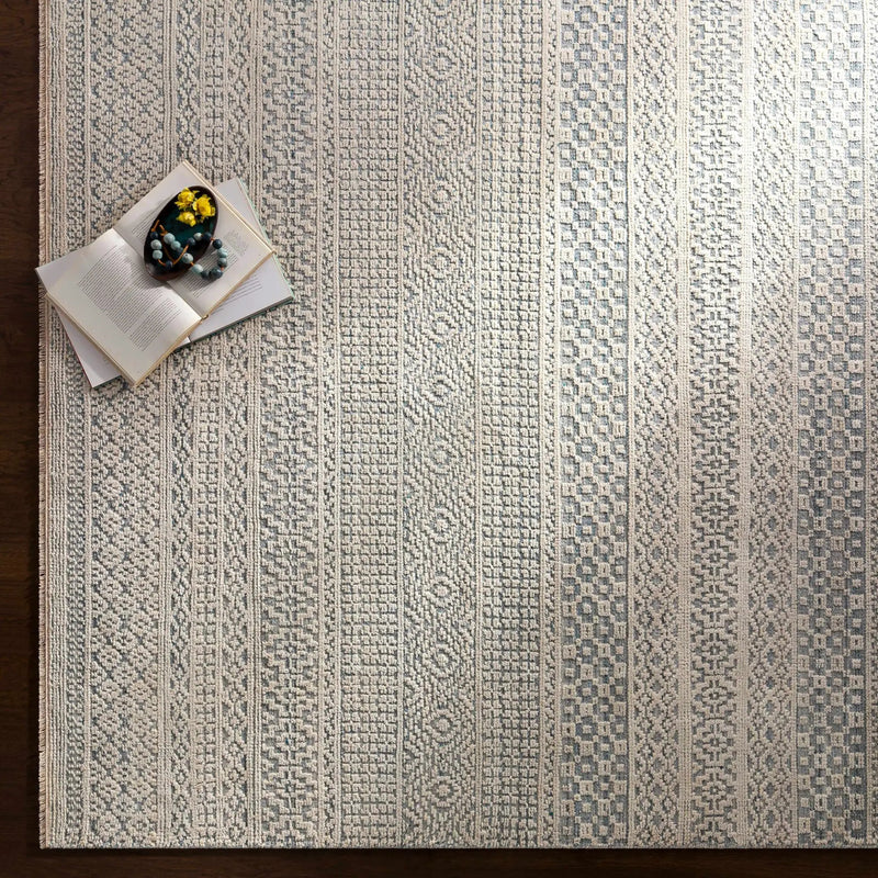 Killearn Area Rug - Clearance by Boutique Rugs