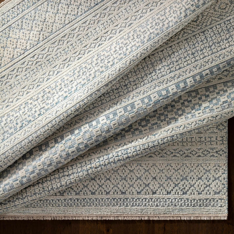 Killearn Area Rug - Clearance by Boutique Rugs