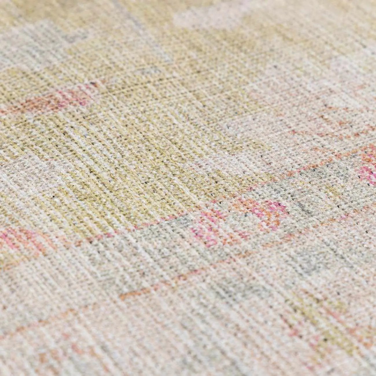 Bozkurt Boutique Washable Rug by Boutique Rugs