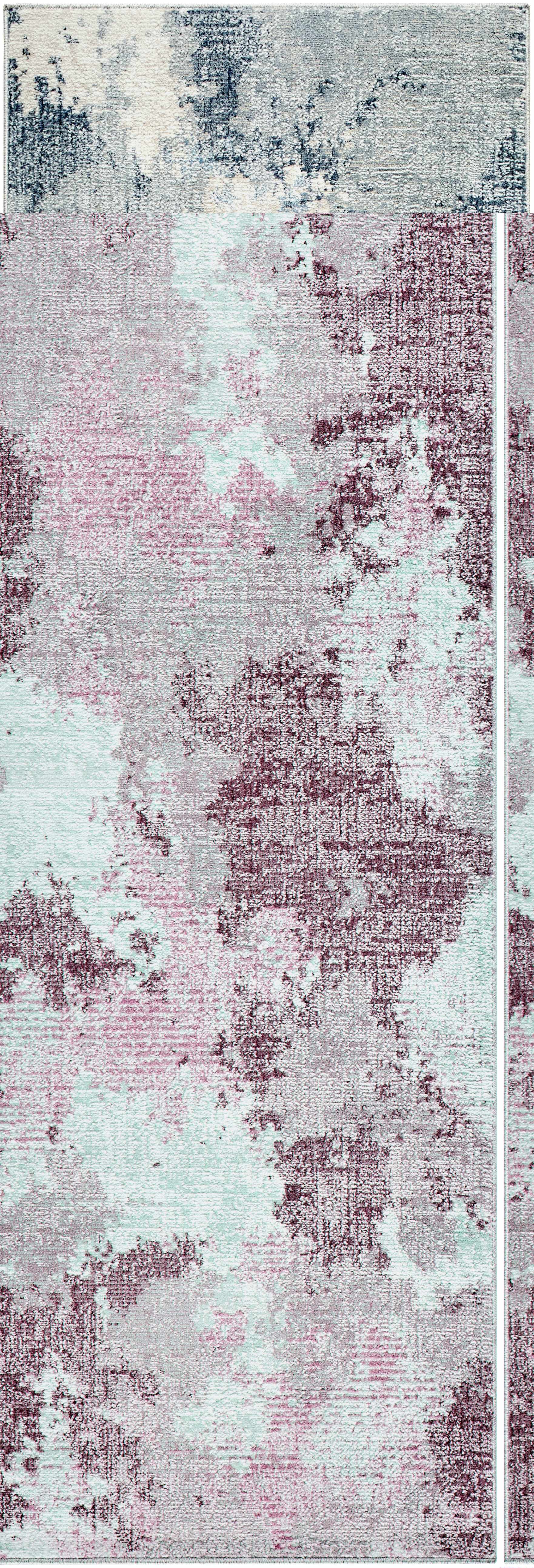 Keme Area Rug - Clearance by Boutique Rugs