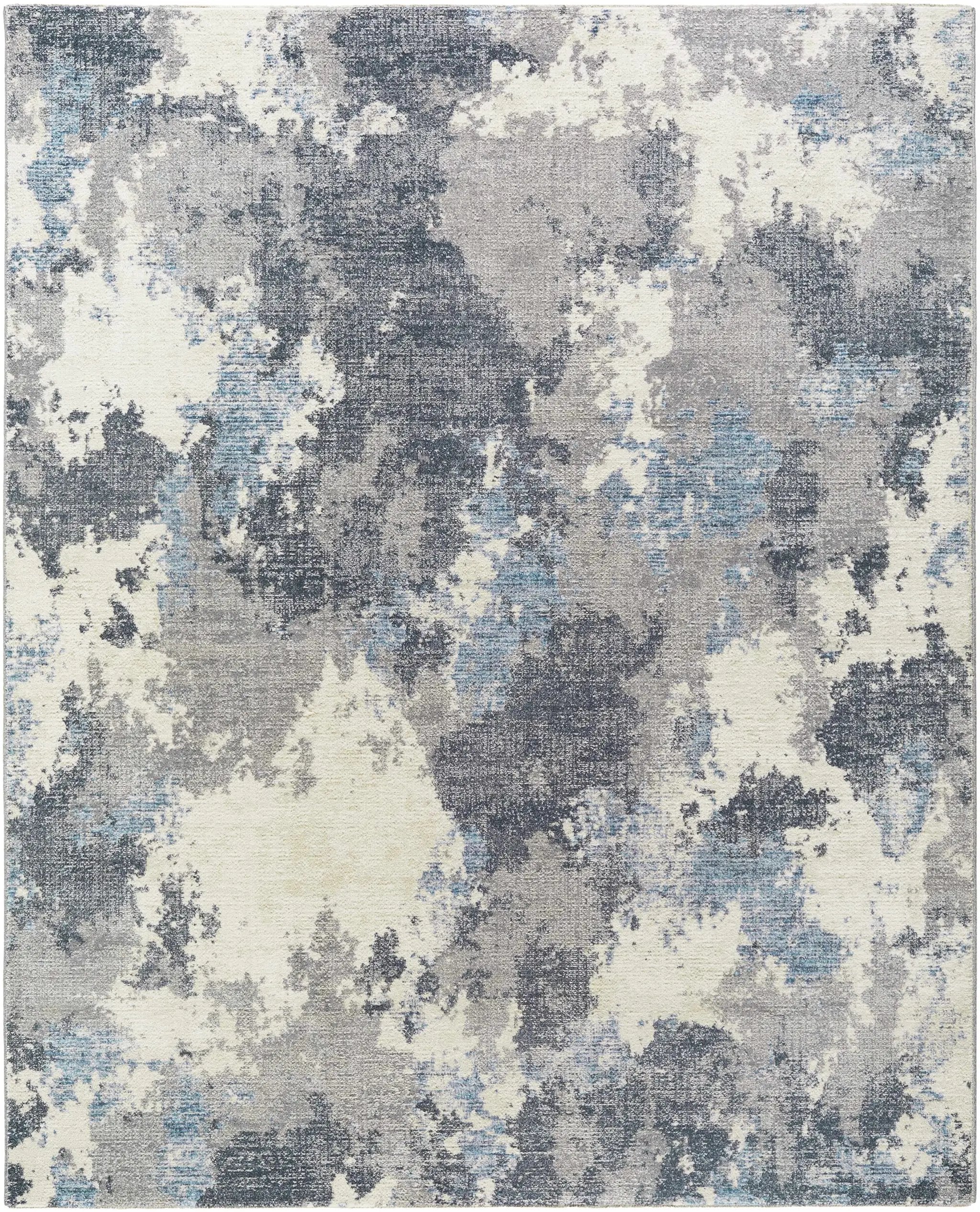 Keme Area Rug - Clearance by Boutique Rugs