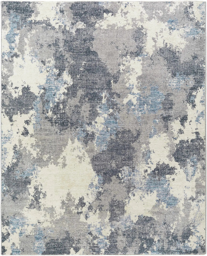 Keme Area Rug - Clearance by Boutique Rugs