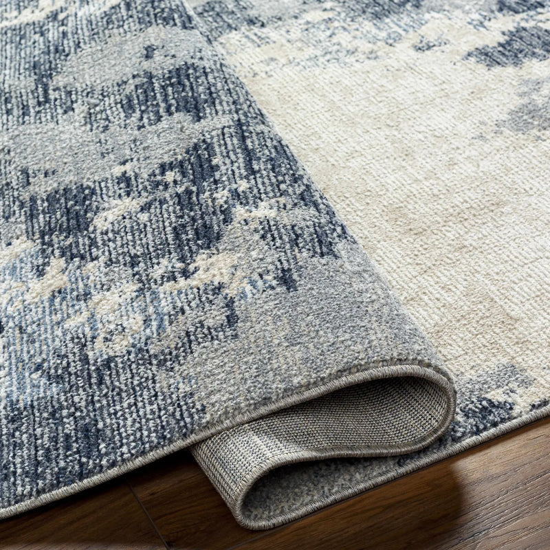 Keme Area Rug - Clearance by Boutique Rugs