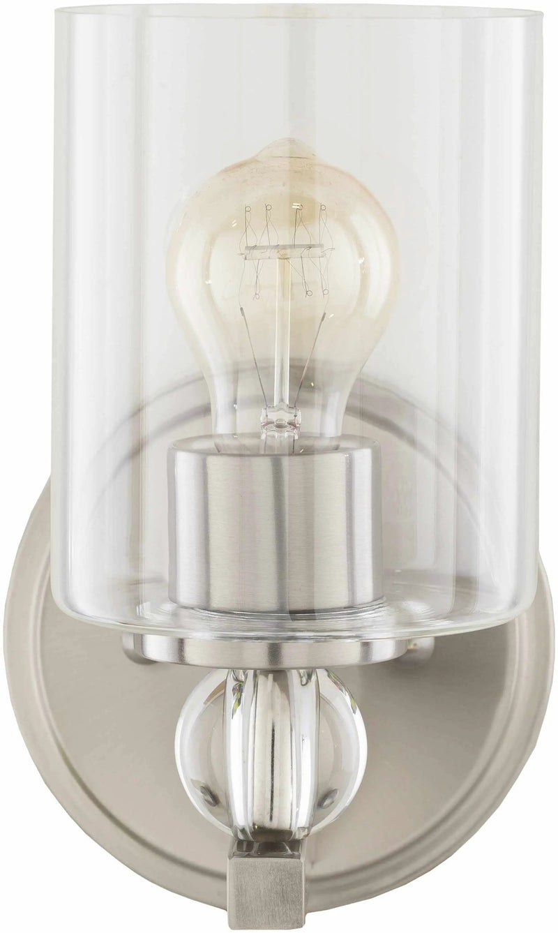 Kingscote Wall Sconces - Clearance by Boutique Rugs