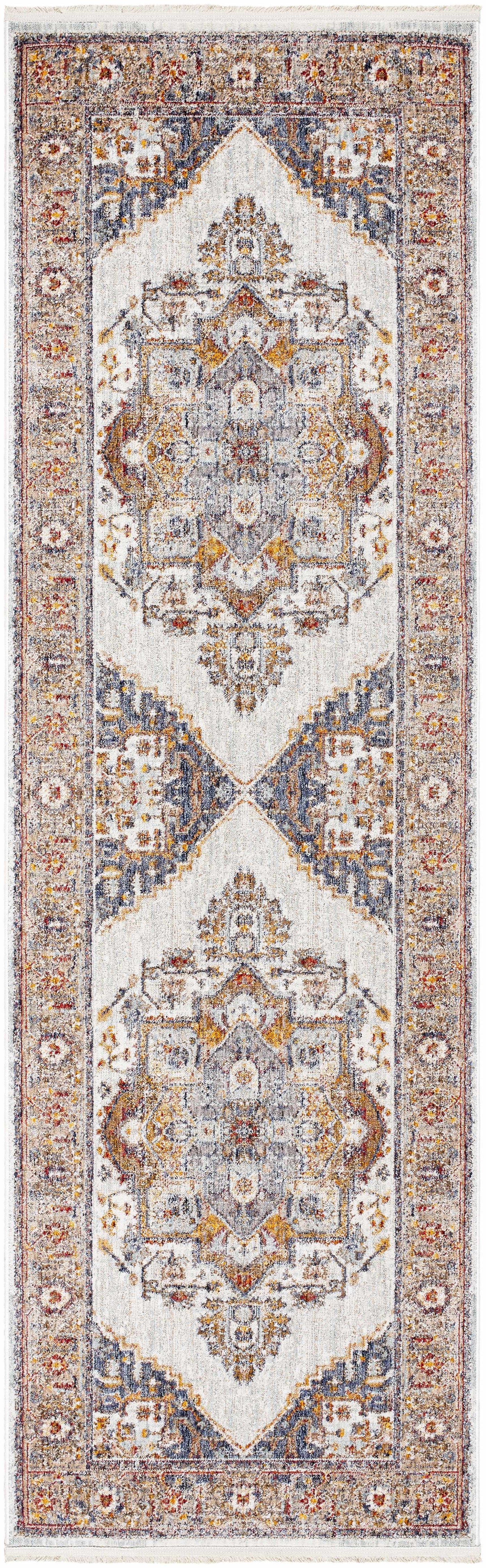 Kokstad Area Rug - Clearance by Boutique Rugs