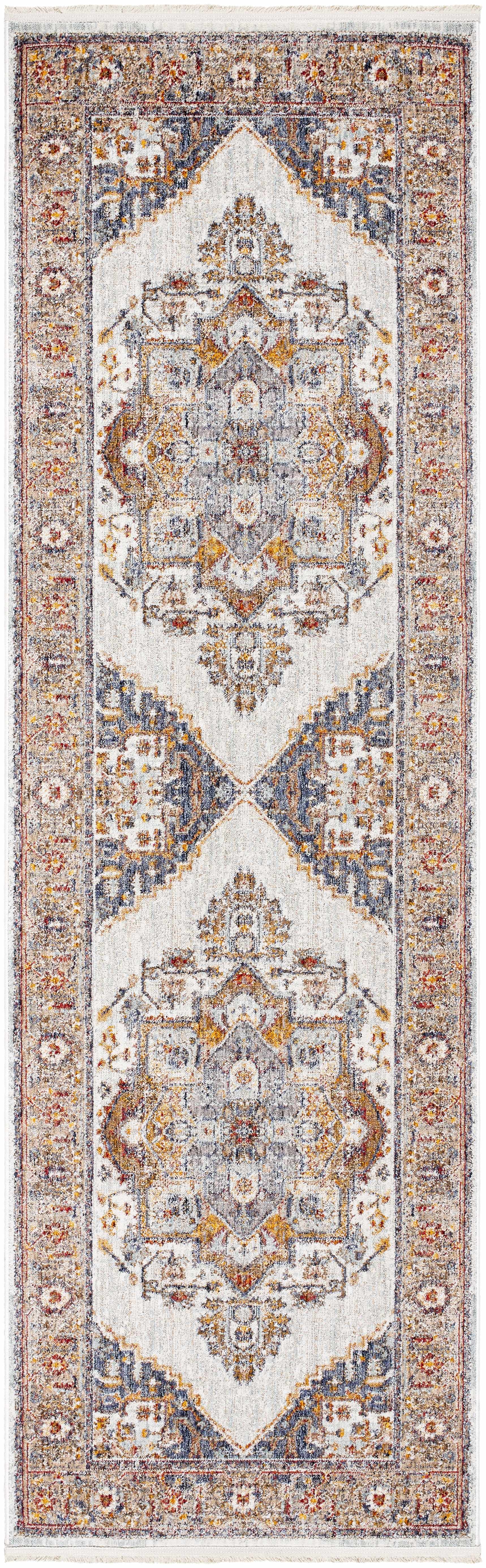Kokstad Area Rug - Clearance by Boutique Rugs