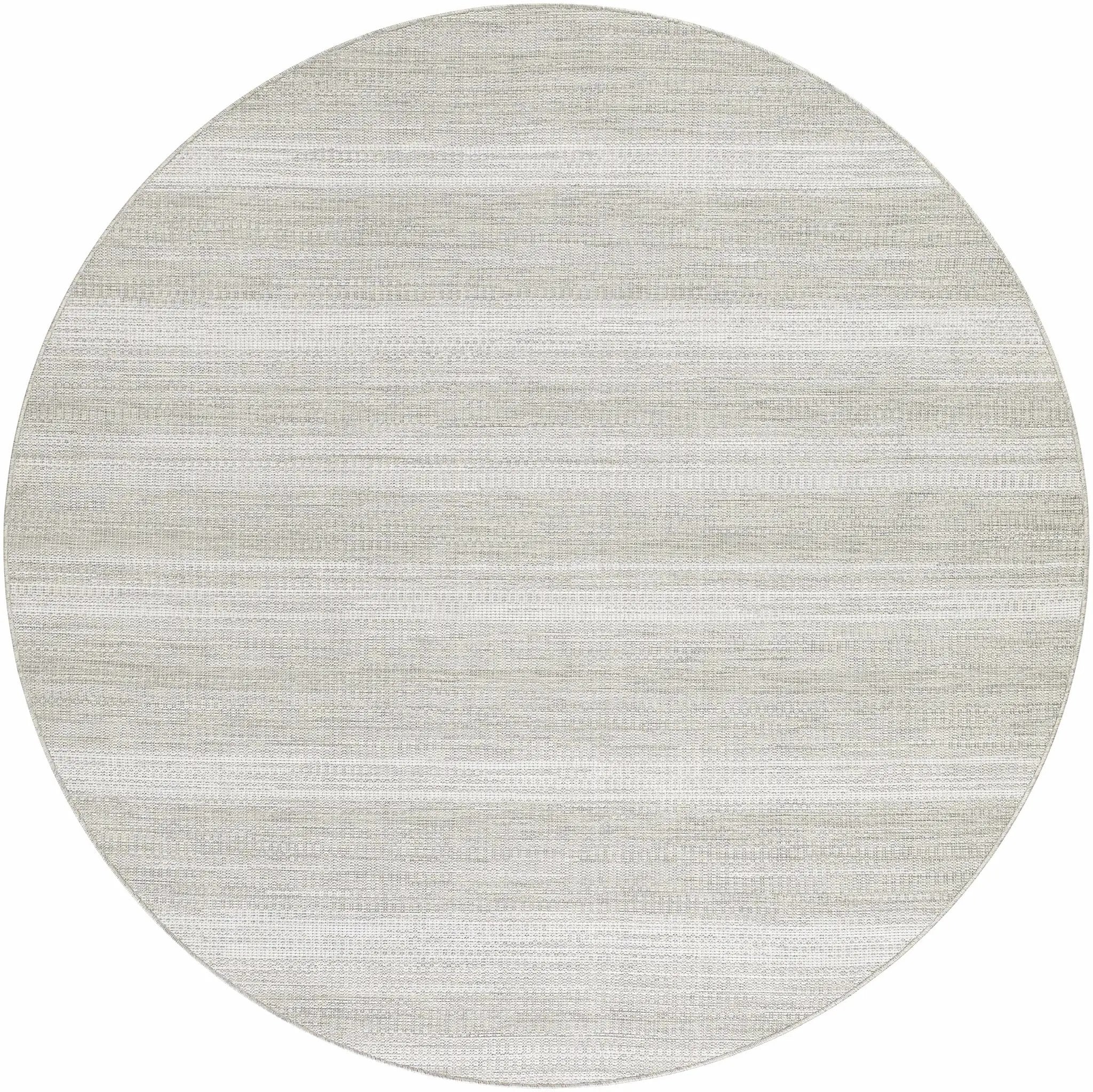 Kris Outdoor Area Rug - Clearance by Boutique Rugs