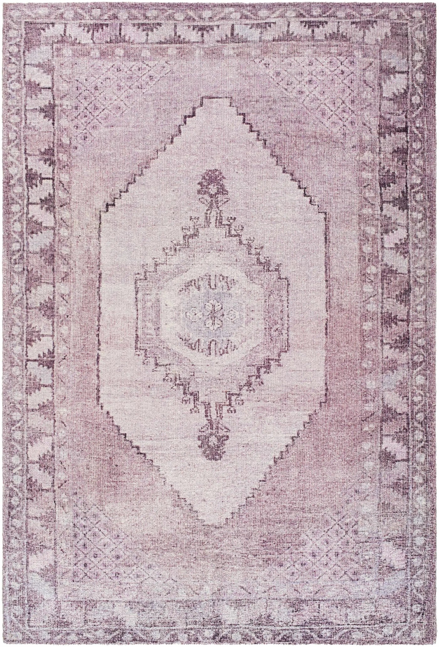 Wayde Area Rug by Boutique Rugs