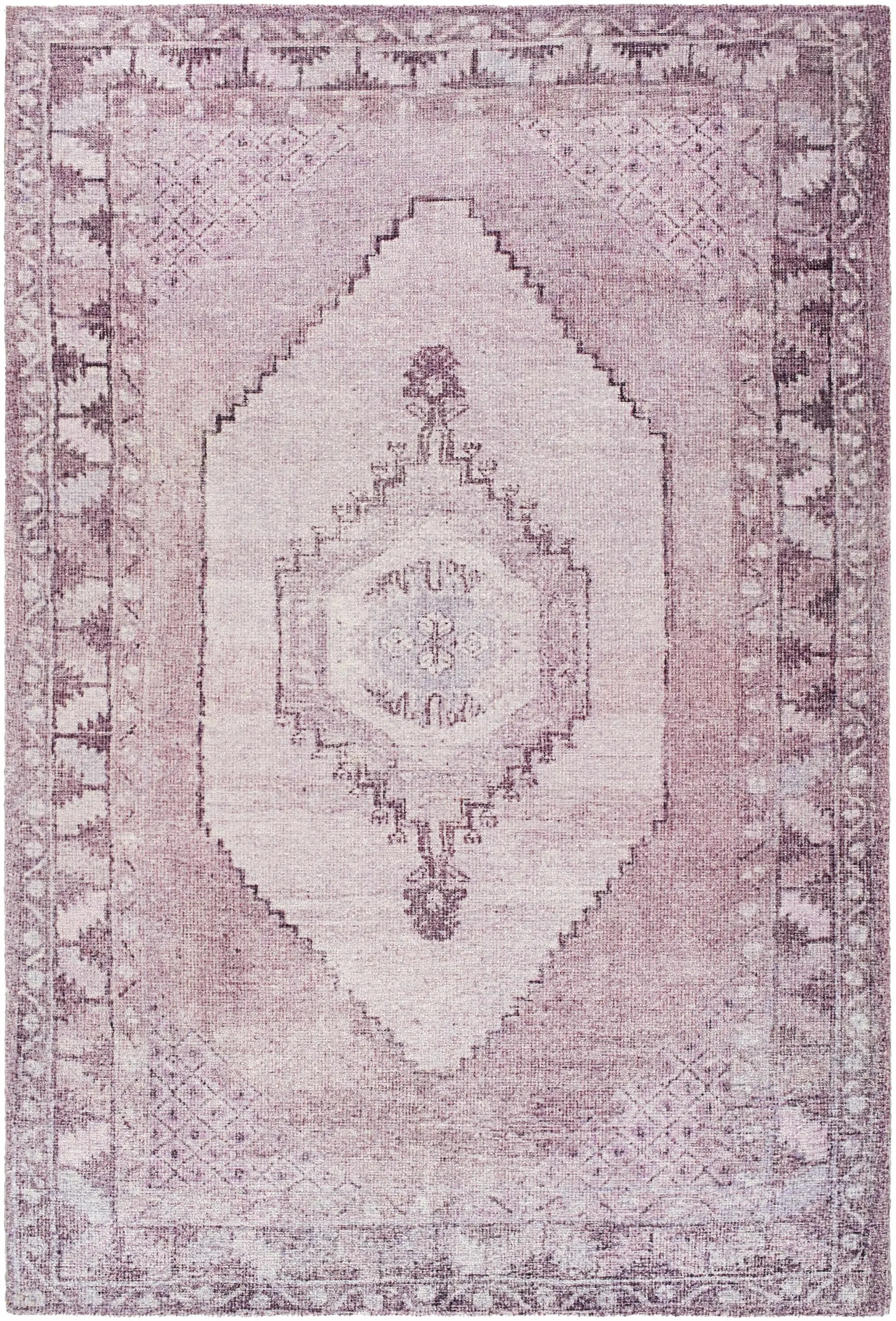Wayde Area Rug by Boutique Rugs