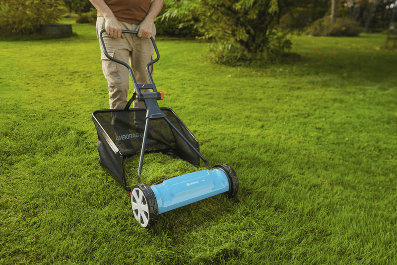 Grass Catcher, photo 3 of 4