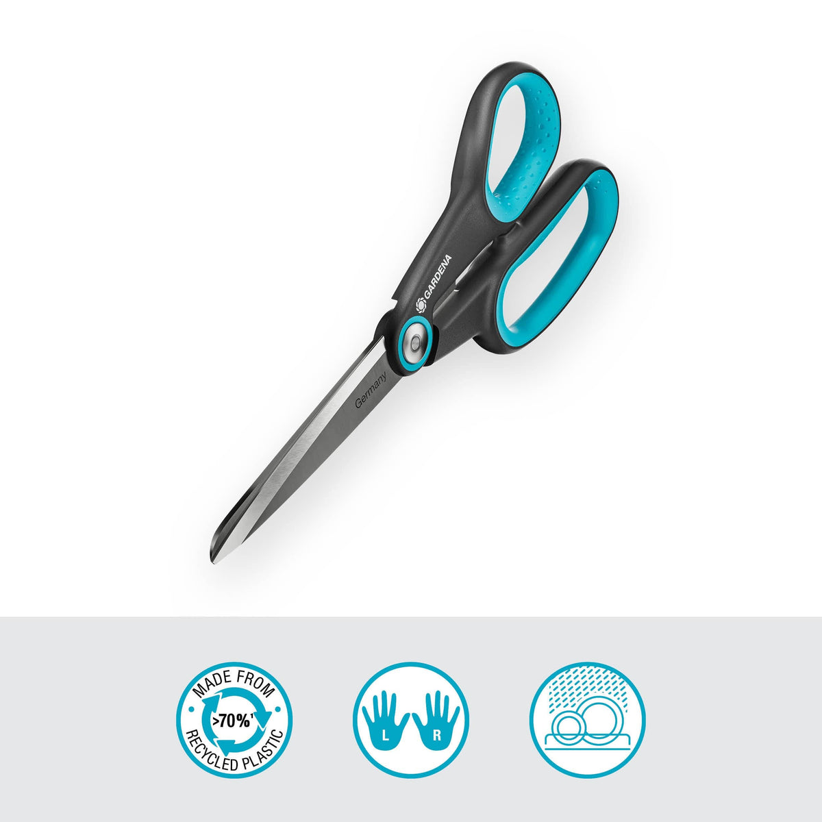 MultiCut Scissors, photo 6 of 8