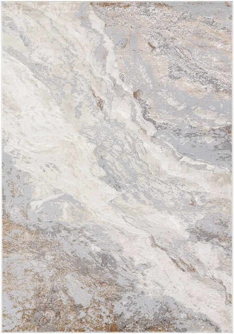 Akuchi Area Rug by Boutique Rugs