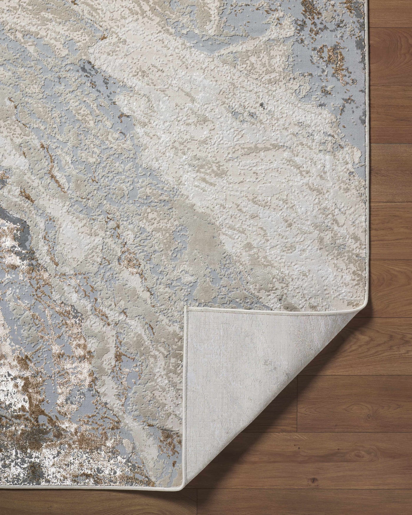 Akuchi Area Rug by Boutique Rugs