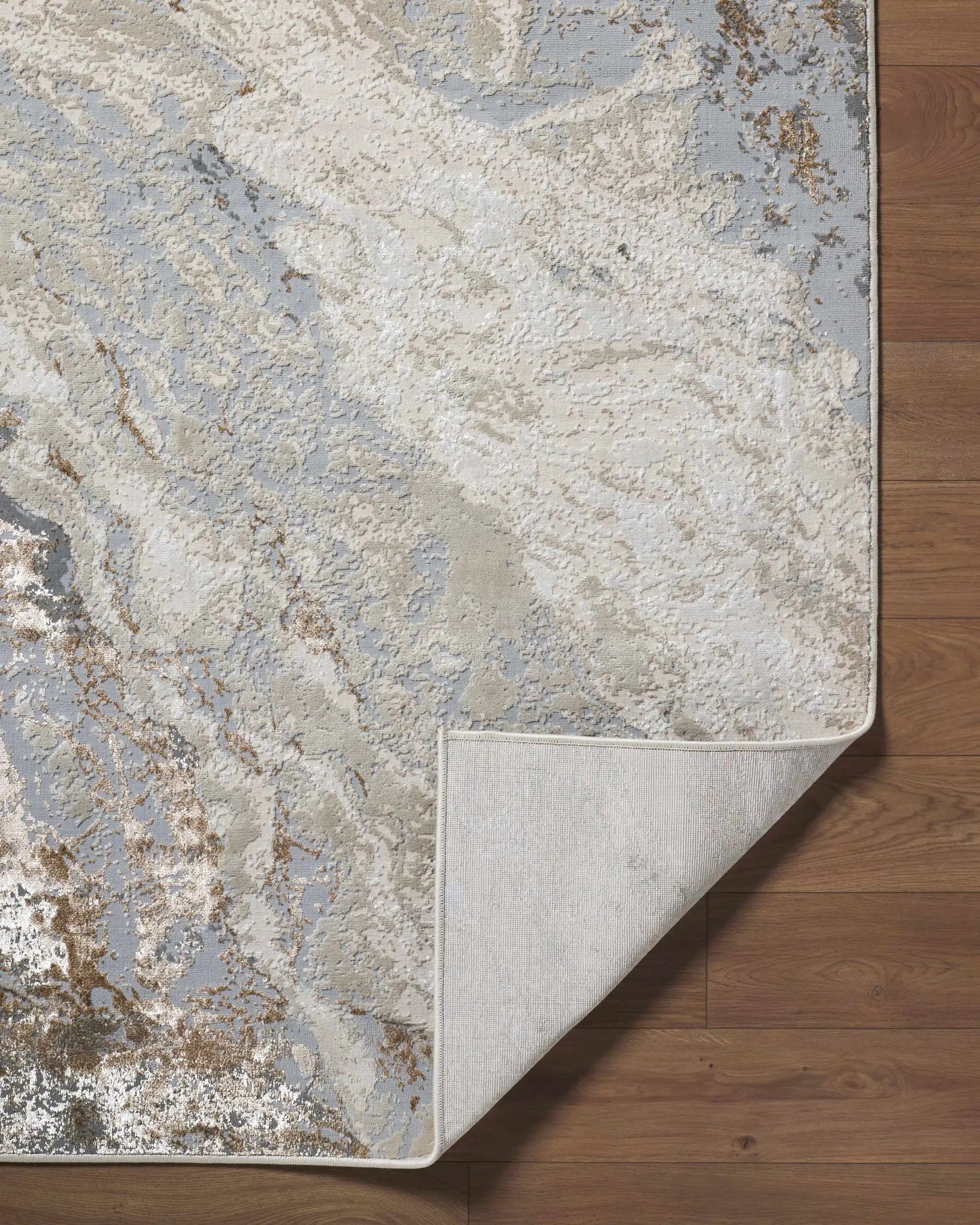 Akuchi Area Rug by Boutique Rugs