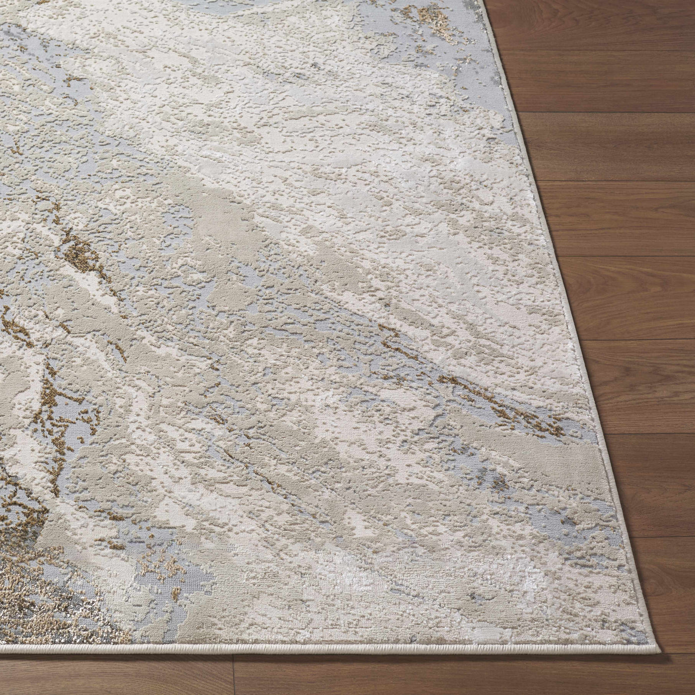 Akuchi Area Rug by Boutique Rugs