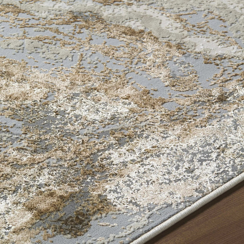 Akuchi Area Rug by Boutique Rugs