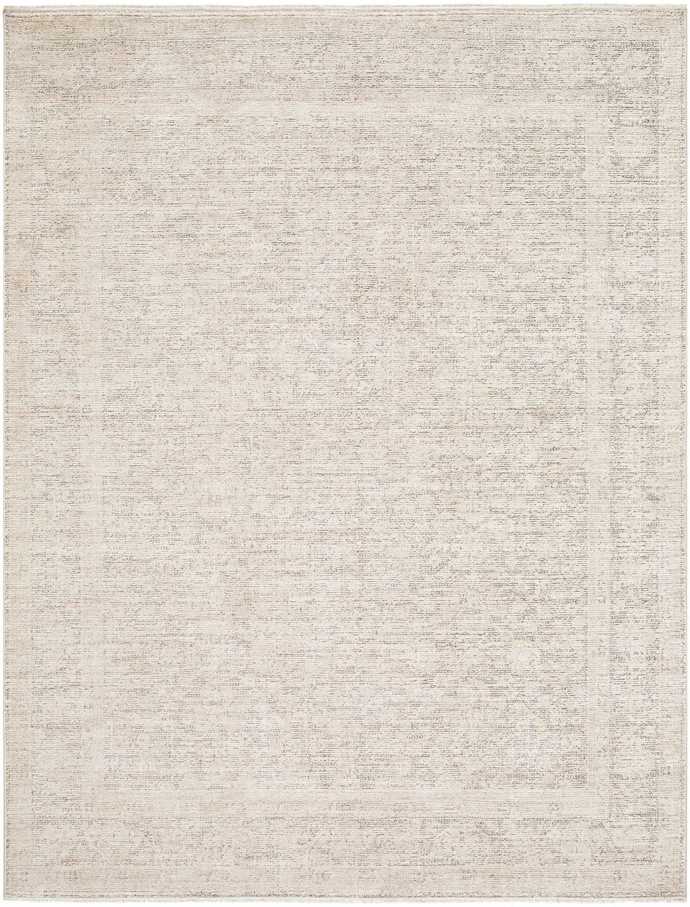 Maria Elena Machine Woven Galey Alix x LIVABLISS GADA-2304 Area Rug by Boutique Rugs
