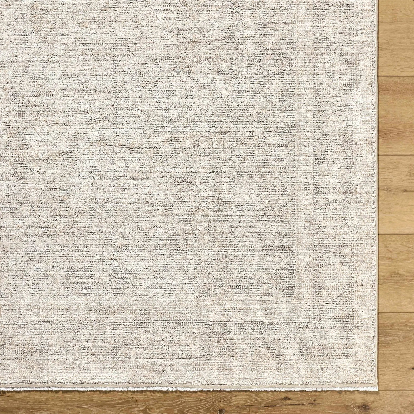 Maria Elena Machine Woven Galey Alix x LIVABLISS GADA-2304 Area Rug by Boutique Rugs