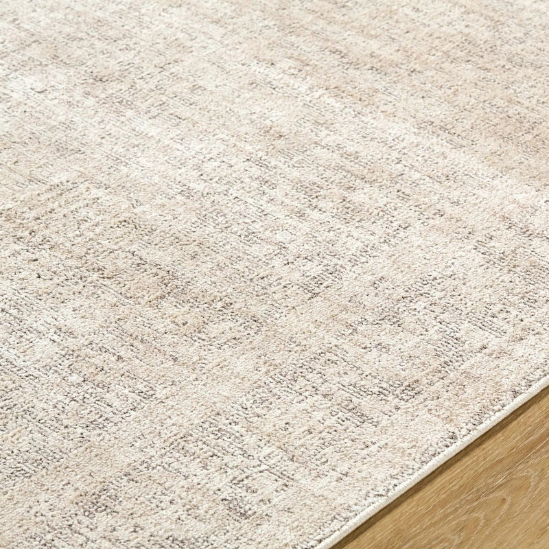 Maria Elena Machine Woven Galey Alix x LIVABLISS GADA-2304 Area Rug by Boutique Rugs