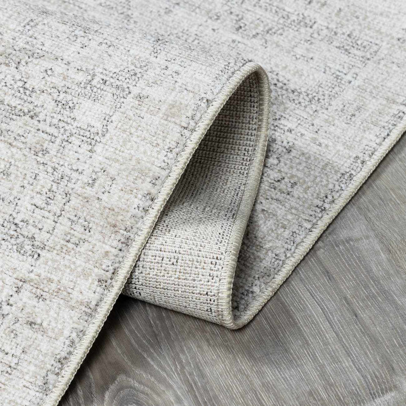 Maria Elena Machine Woven Galey Alix x LIVABLISS GADA-2304 Area Rug by Boutique Rugs