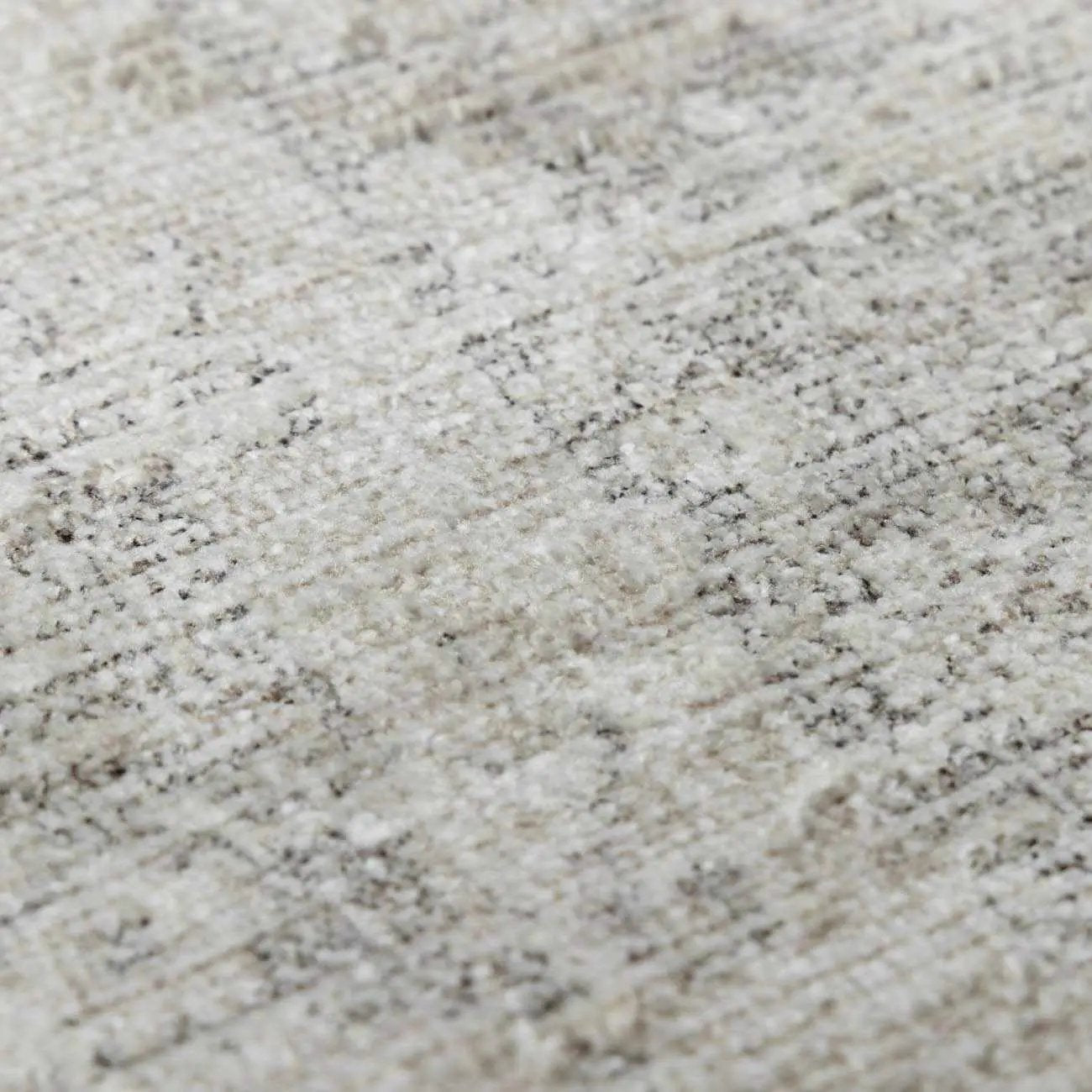 Maria Elena Machine Woven Galey Alix x LIVABLISS GADA-2304 Area Rug by Boutique Rugs