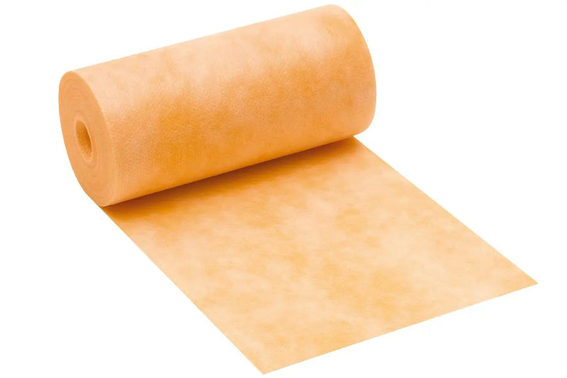 Schluter®-KERDI Band - Waterproofing Strip by The Original Granite Bracket
