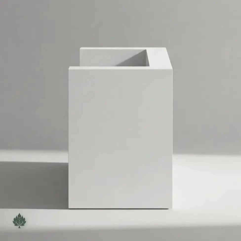 Beckett · Front Reception Desk by Arc Grove
