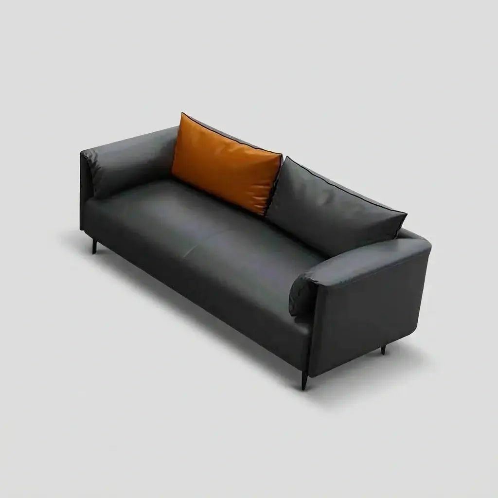 Luleå · Office Waiting Area Lounge Seating by Arc Grove