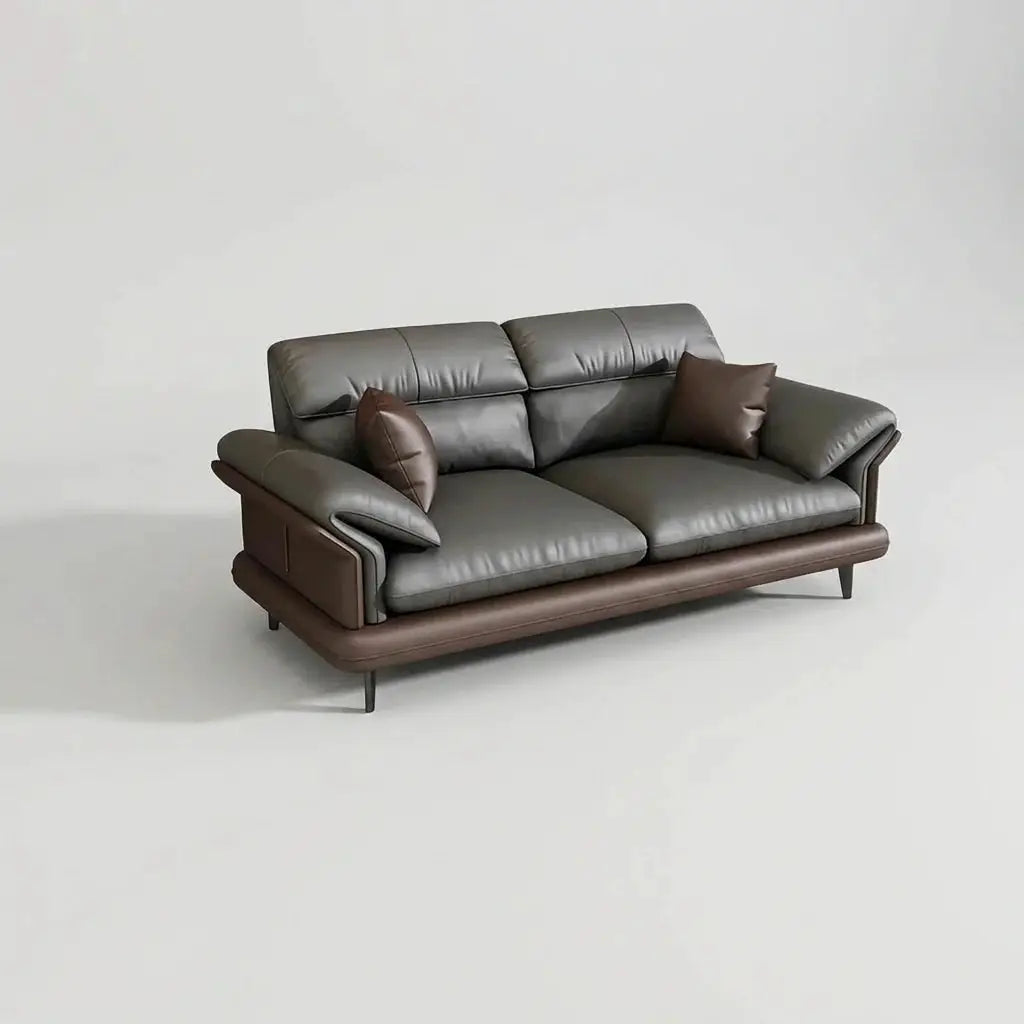 Dellen · Office Waiting Area Lounge Seating by Arc Grove