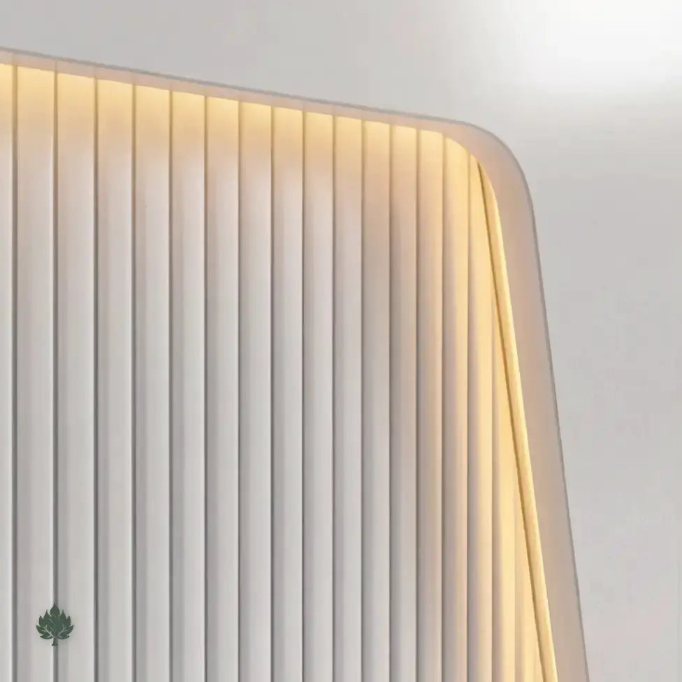 Elliora · Front Reception Desk by Arc Grove