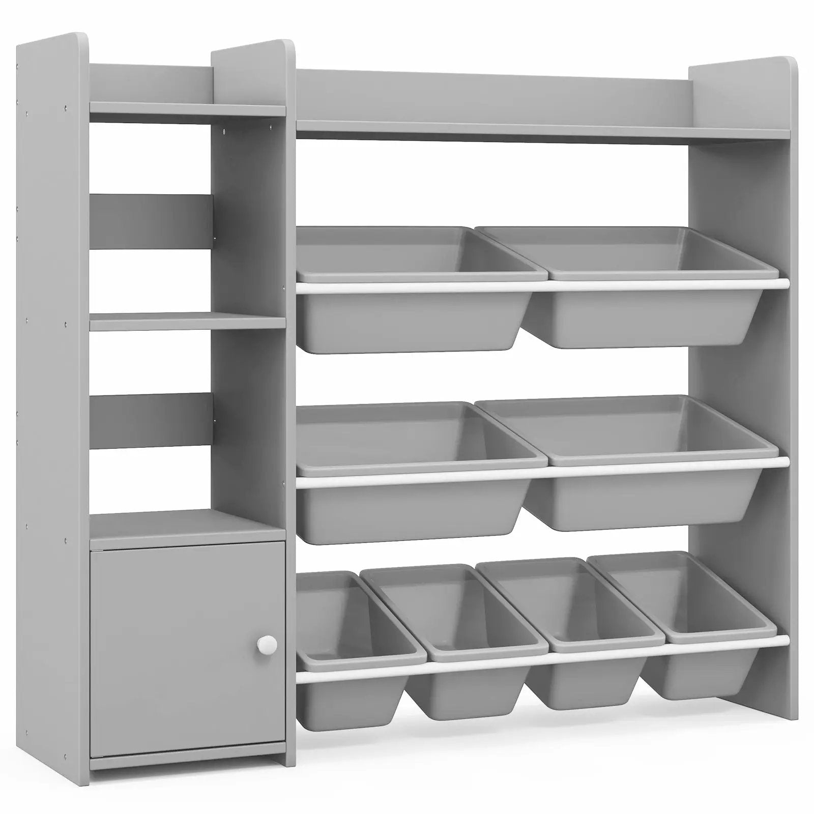 4-Tier Kids by DirectDeals