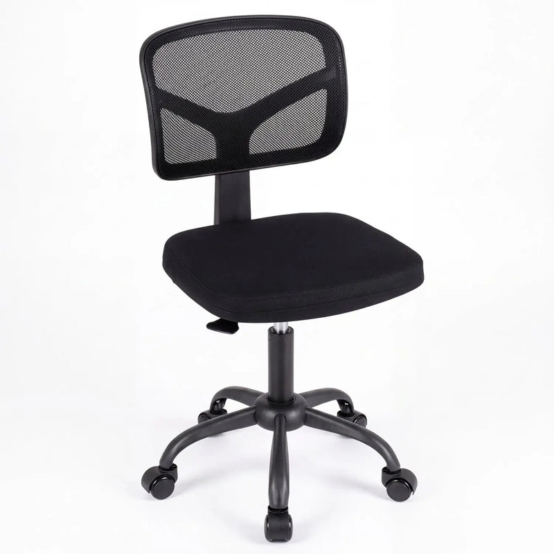 Kids Desk Chair with Adjustable Height by DirectDeals