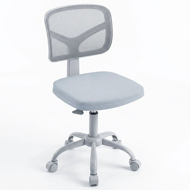 Kids Desk Chair with Adjustable Height by DirectDeals