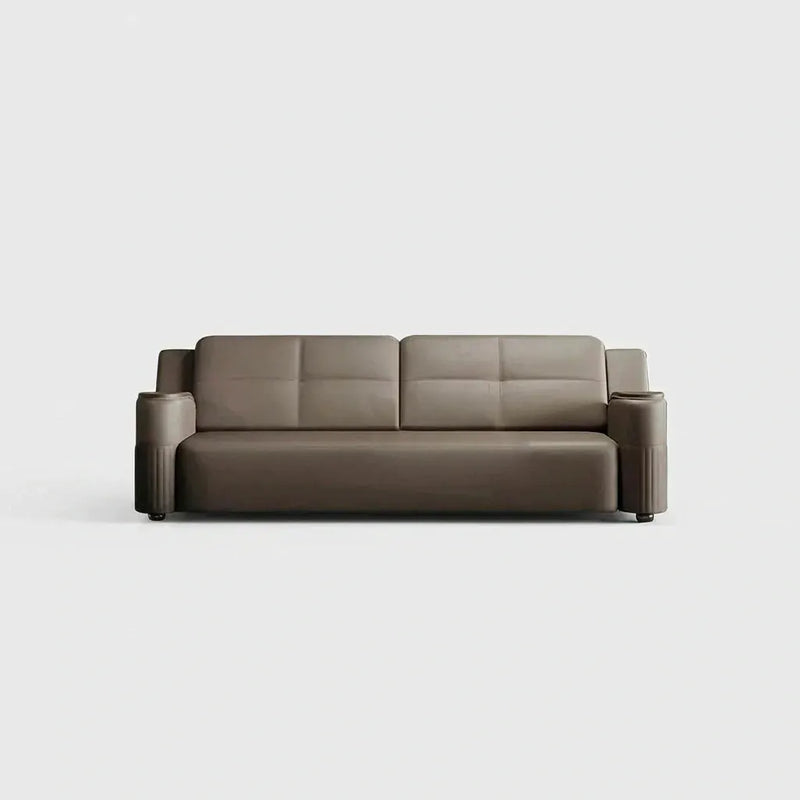 Nora · Office Waiting Area Lounge Seating by Arc Grove
