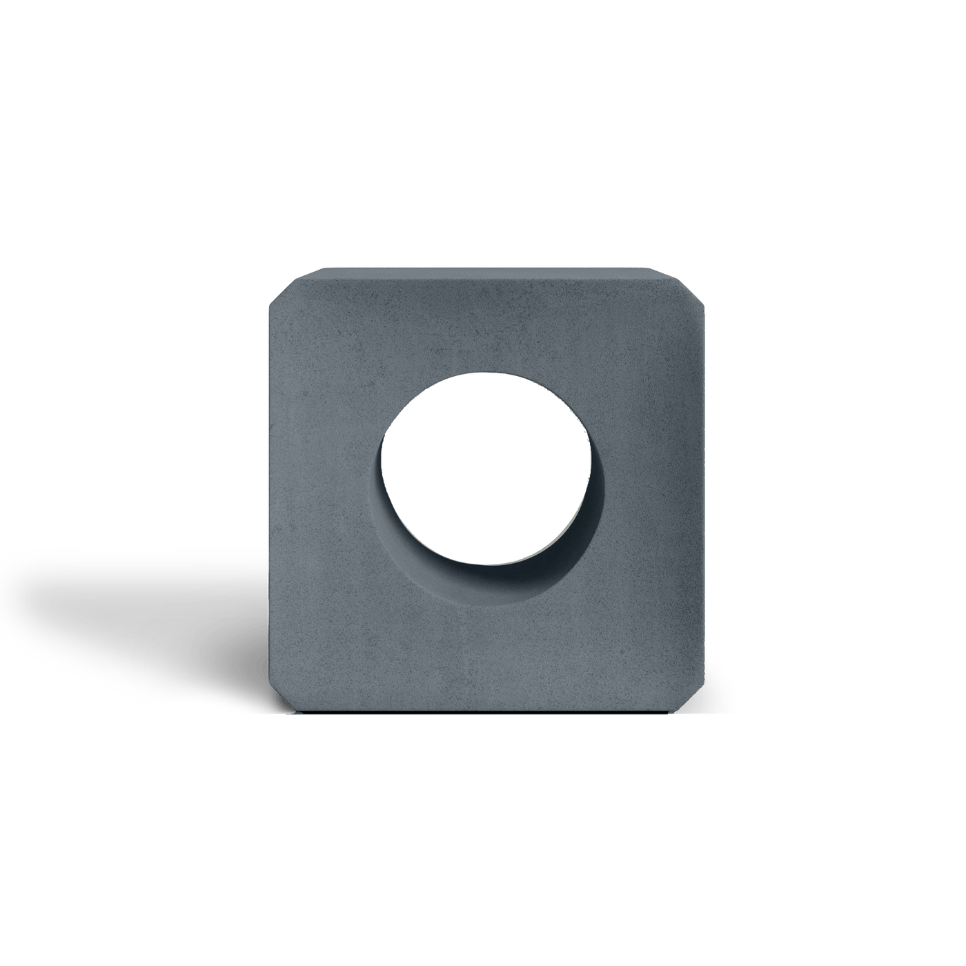 KUBE Breeze Block by ModaConcrete - Direct source for architectural and precast concrete