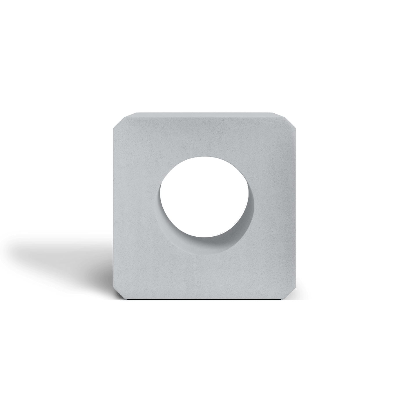 KUBE Breeze Block by ModaConcrete - Direct source for architectural and precast concrete