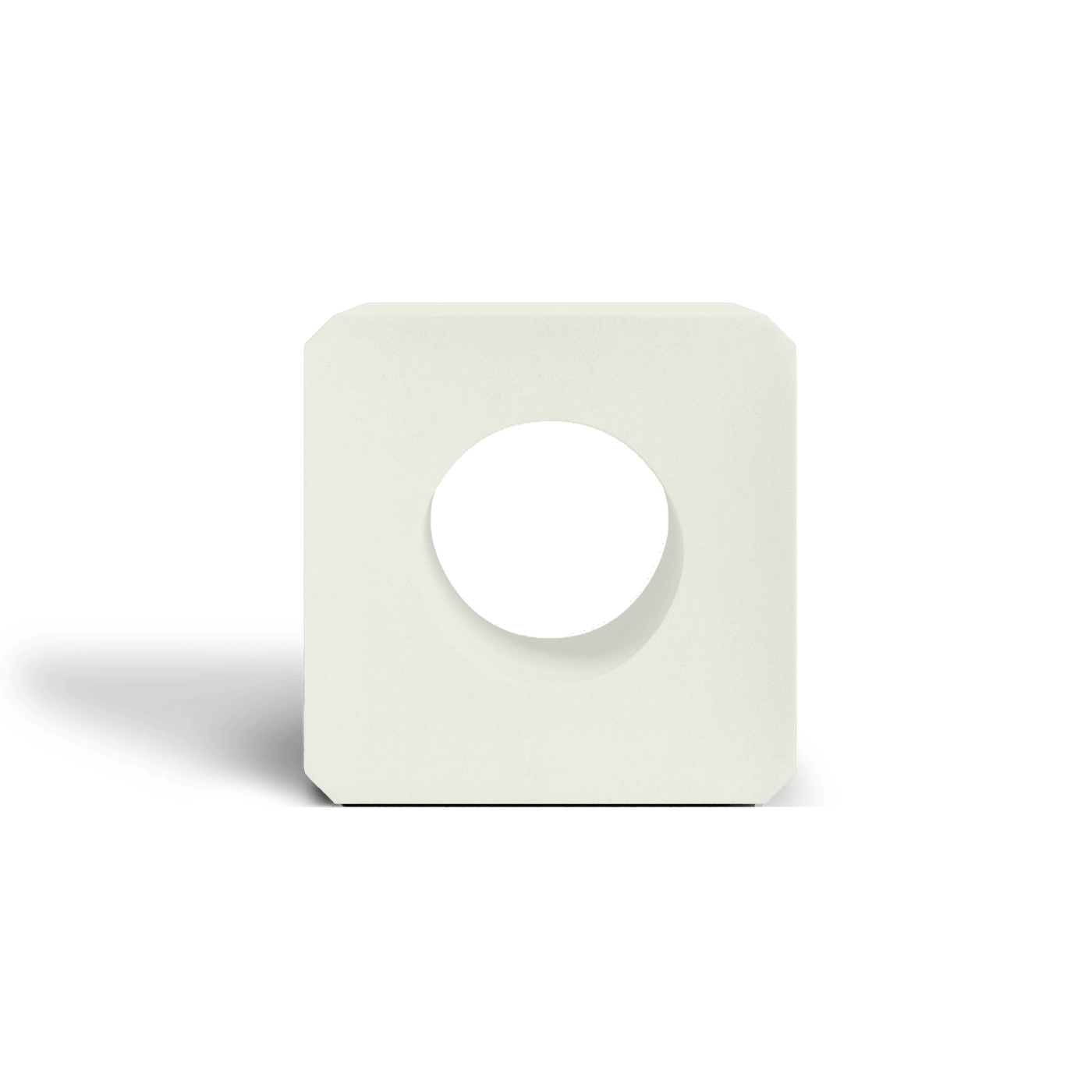 KUBE Breeze Block by ModaConcrete - Direct source for architectural and precast concrete